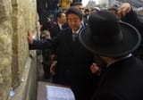 Shinzo_Abe