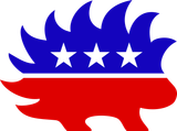 libertarian-porcupine-version-2-clipart-lg