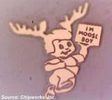 mooseboy_v2_custom-e2262be82ad31032ae15b19da5ca0899d94e8231
