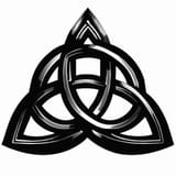AllFather