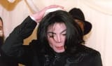 mj