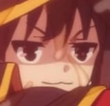 megumin_evil_smug_smile_3