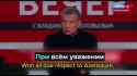 Amid rising tensions between Russia and Azerbaijan, Russian propagandist Solovyov, as he usually does, has begun threatening Azerbaijan. 02-07-2025 HD_thumb.jpg