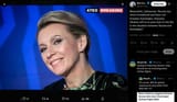 Meanwhile, Zakharova, &#039;Russia has never threatened and does not threaten Azerbaijan. However, Ukraine will try to pour fuel on the fire&#039; 02-07-2025