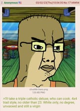 813