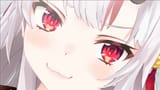 smug_Ayame