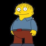 ralph_05 (2)