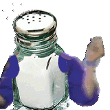 1730863858044437