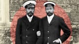 romanov-and-windsor-cousins