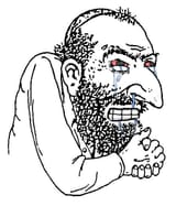 1731151571828979