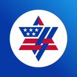 Amerciaaaa