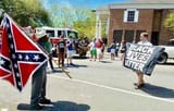weird timeline