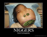 b69fb94d42294eb76a2d1c3a073d7b6d9f7cc7f5