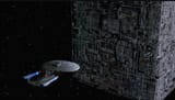 Screenshot 2025-05-27 033830