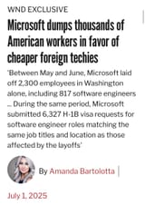 jeet hiring