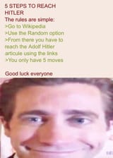 1653510268331