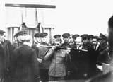 stalin_brit-sword