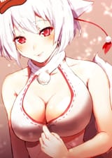 1729571227252