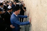 chinese_vp_wang_qisha