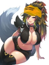 BeautifulGrill