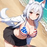 1731157805604781