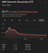 Screenshot_20250703-082425