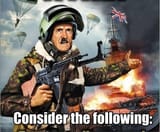 considerthefollowing