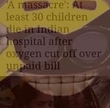 Anarcho-Capitalist_Oxygen_Bill