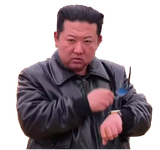 169874029471947