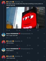 1678047937782217