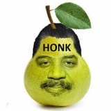 neil tyson pear (12)
