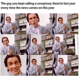 1659369206622054