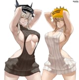 VirginKillerArtoriasByAztodio_dd95ay1