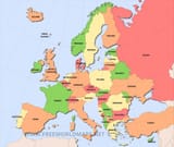 europe_countries-2735424053