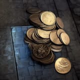 1671972335454149
