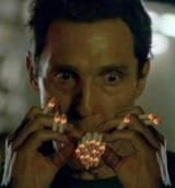 mmsmoking