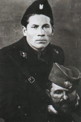 serbosek