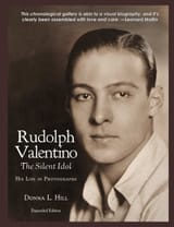 RudyV
