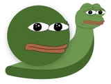 pepe snail (1)