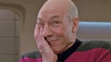 picard