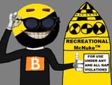 Ancap_Reactional_McNuke