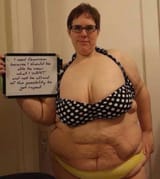 Best Reason for feminism