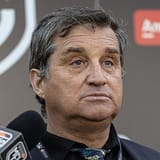 отар_кушанашвили