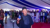 POCARI-SWEAT-toast-by-the-Managing-Director-Otsuka-Nigeria-Nutraceuticals-Company-Mr-Yoshihiro-Bando