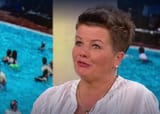 Anja Schwamborn