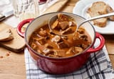 gulasch
