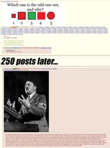 1598176504376