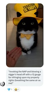 1717598193023895m