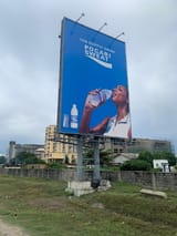 lagos