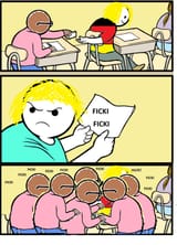 1452747320994